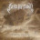 Dead By Dawn - Living Legacy