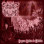 Cuthulu Ad Tenebrarum - Negras Noites De Glórias