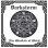 Darkstorm - The Mandate Of Metal