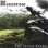 Hermitage ‎– The Stone Raven