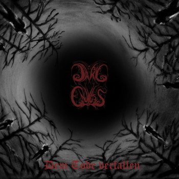 Dark Endless - Dem Tode Verfallen