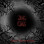 Dark Endless - Dem Tode Verfallen