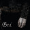 Grá ‎– Ending