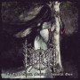 Betula- Бесстрашным, беспощадным, бессмертным (To the Fearless, Merciless, Immortal Ones)