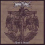 Beyond The Grave - Devil's Venom