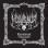 HORNS - Totendienst VI - Antiphonae Omnes Mortum Et Animas Infernalis
