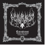 HORNS - Totendienst VI - Antiphonae Omnes Mortum Et Animas Infernalis