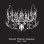HORNS - Adveniat Spiritus Inmundus 1994 - 1998 (Compilation) 