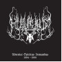 HORNS - Adveniat Spiritus Inmundus 1994 - 1998 (Compilation) 