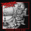 SLAUGHTERED PRIEST - Confess Your Sins