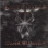 Dark Runner - Unknown Master Save Us - They Are Evil