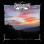 From Distant Hills - ...and Whispering Trees 
