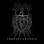 Khashm - Serpents Of Death