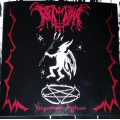 REMINA - Nεκροταφείο Αγγέλων