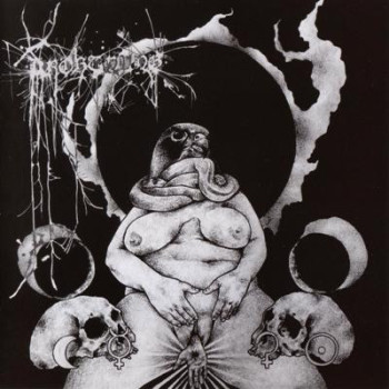 Drohtnung - Drohtnung
