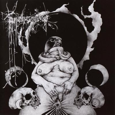 Drohtnung - Drohtnung