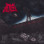 Drown In Blood (2) - Addicted To Murder