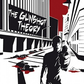 Dumper (2) - The Gunshot Theory