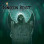 Dungeon Beast - Vault of Delirium
