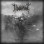 Dunkelheit (9) - Mors Aeterna
