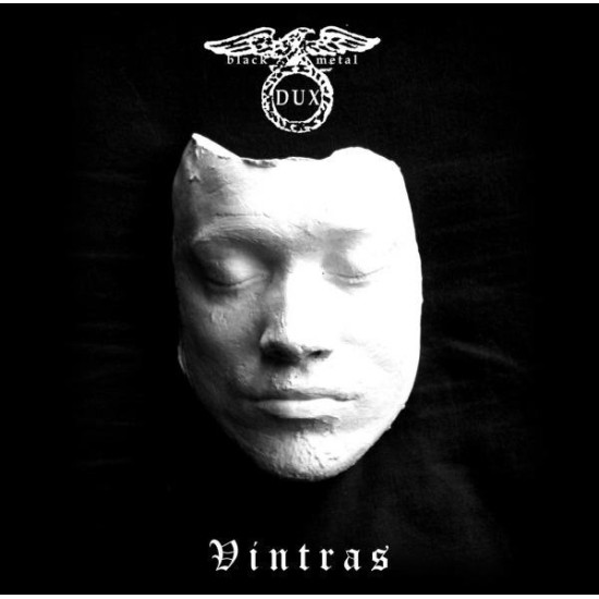 Dux (5) - Vintras