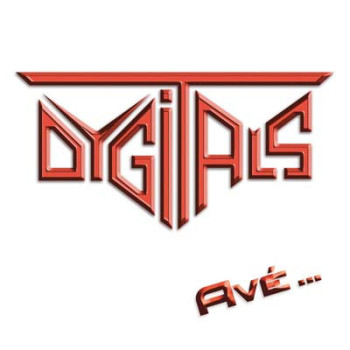 Dygitals - AvÃ©...