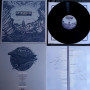 Dysemblem - Autotomy