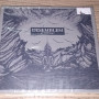 Dysemblem - Autotomy