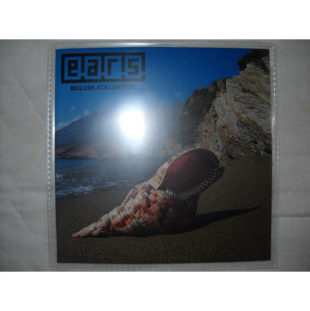 E.A.R.S. - Molusk Kollektion