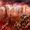 Ebola (10) - Hell's Death Metal