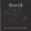 Ebonmortis - Reconstruction By Force