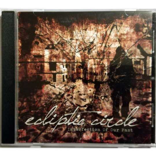 Ecliptic Circle - Imperfection Of Our Past