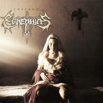 Ecnephias - Inferno