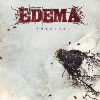Edema - Default