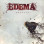 Edema - Default