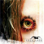 Edenshade - The Lesson Betrayed