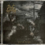 Eerie (15) - End Of An Era