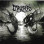 Effrontery - Mayfly