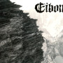 Eibon (3) - Eibon