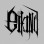 Eikind - Vargtime
