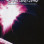 Eismond - Behind The Moon We Are Looking Into The Distance