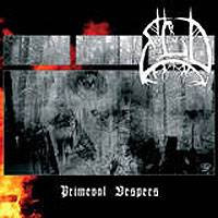 Eld (4) - Primeval Vespers