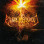 Elderblood - Son Of The Morning
