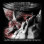 Eligorium - Antihuman Process Misantropic Progress