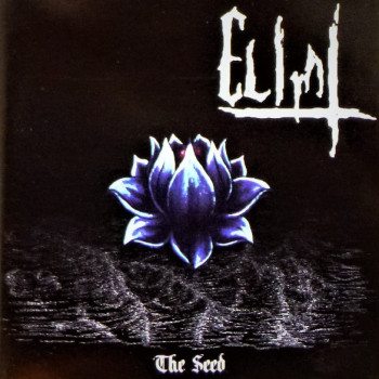 Elimi - The Seed