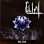 Elimi - The Seed