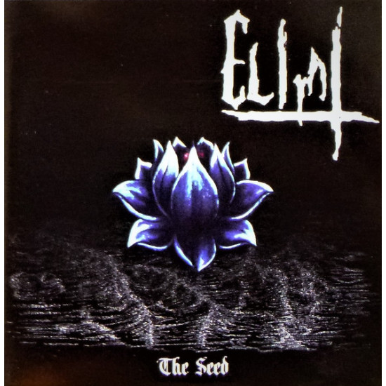 Elimi - The Seed