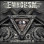 Embolism (2) - Devillumination