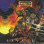 Embrace Fire (2) - Savage