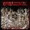 Embrional - Annihilation 2007 + Live